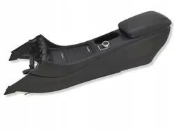 Accoudoir ILS6383 pour Mercedes A W176 - Tunnel central