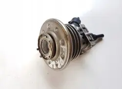 Jaguar AdBlue-suutin OEM 04440210501 - Käytetty