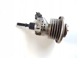 Jaguar AdBlue-injector OEM 04440210501 - Gebruikt