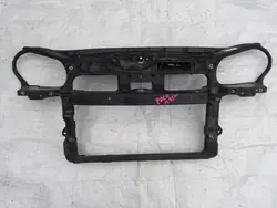 Frontverstärkungsbalken VW Polo IV 4 6Q0