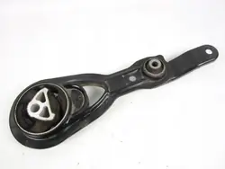 Soporte de caja OEM 2Q0199851K para Seat Ibiza V 2020