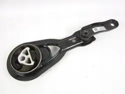 Växellådsfäste OEM 2Q0199851K för Seat Ibiza V 2020