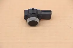 Sensore di prossimità Renault OE 253A44101R