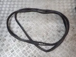 Joint de coffre OEM 74440-THR-A02 Honda Odyssey