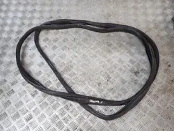 Kofferraumdichtung OEM 74440-THR-A02 Honda Odyssey