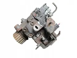 NISSAN 1.5 DCI JUKE QASHQAI PULSAR INJEKTOR