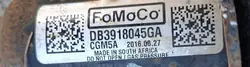 Amortisseur avant gauche FORD RANGER V LIMITED LIFT 3.2 TDCI