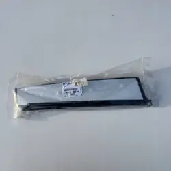 OEM 9811557380 Moldura Pilar Porta Traseira Esquerda Peugeot 3008