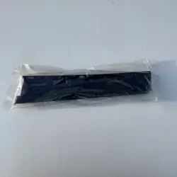 OEM 9811557380 Vänster Bakdörrspelarbeklädnad Peugeot 3008