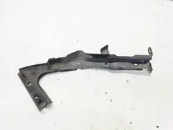 Vänster främre skärm fäste Audi A5 8T 8T0821135G