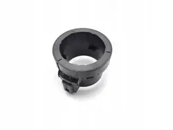 Boucle d'immobilisation Renault OEM 285905306R - Occasion