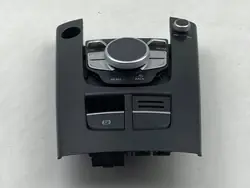 Pannello di controllo MMI Audi OE 8V0919614S