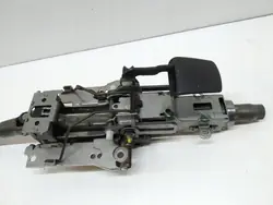 Steering Column 1T1419502M VW Caddy III (2003-) OEM 5907911448608