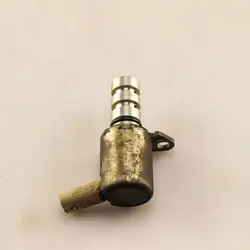 Öljynpaineanturi Audi A4 S4 B8 2014 OEM 06H115243E