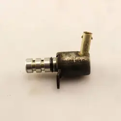 Sensor de pressão de óleo Audi A4 S4 B8 2014 OEM 06H115243E