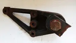 Fjäderfäste Renault Magnum OEM 629763