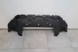 Moottorin puskurisuojus OEM 9808501880 Jumpy Expert III