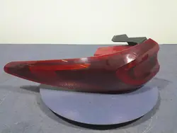 Linkes Rücklicht Kia Sportage IV EU 92401-F1500