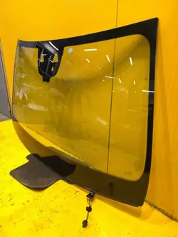 Mercedes-Benz GLE W167 Vindruta OEM A1676701002
