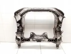 Ressorts arrière Mercedes-Benz OEM A2156280057