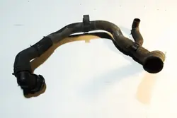 Jäähdytysputki VW PASSAT VARIANT B7 3AA122051A