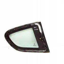 Maserati GranTurismo Vänster Bakruta OEM 43R001582