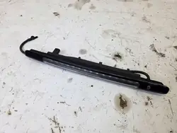 Terceira Luz de Freio Saab 93 9-3 II Kombi 02- 12825343