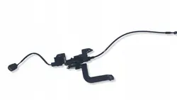 Serrure de capot moteur Hyundai OEM 81130S1000
