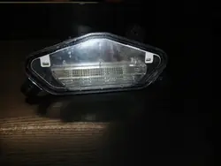 KIA OEM 924A3-R2000 achteruitrijlamp voor Sportage V 2015-2025