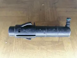 Volkswagen OE 5K0955978B Koplampenreiniger