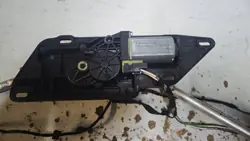Moteur de toit ouvrant Audi A5 8T OEM 0390203355