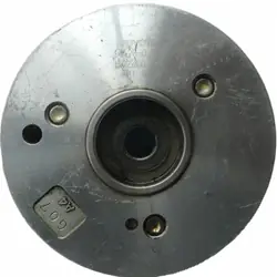 Engranaje de distribución Toyota Yaris II 1.3 2005-2011 OEM 13520-0J011