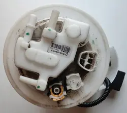 Pompe à essence Toyota Auris II 1.6 Valvematic 77020-02472