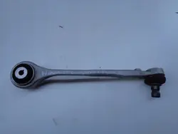 Braccio di Controllo Superiore Anteriore Destro Audi Q5 4M0407506F