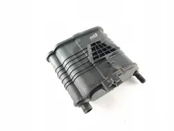 Filtro de carbón vapor combustible Mercedes-Benz OEM A1774705300
