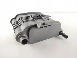 Filtro de carvão vapor combustível Mercedes-Benz OEM A1774705300