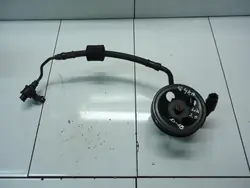 OEM 57100-2G000 servostyrpump för Kia Carens III 2.0