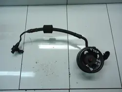 Pompe de direction OEM 57100-2G000 pour Kia Carens III 2.0