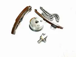 Jakokit OEM 1.3 2NZ Toyota Corolla E12:lle