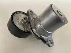 Tendeur de courroie alternateur OEM 06K903133F Audi Q5