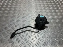 Kia Fläktmotor OEM A005552 för Picanto III 1.0 T-GDI