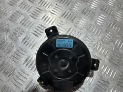 Motor do Ventilador Kia OEM A005552 para Picanto III