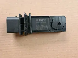 Bosch Diesel Luftmassenmesser