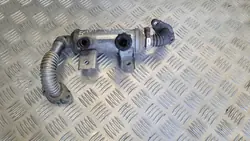 EGR-Kühler Ford Focus MK2 1.8 TDCI OEM 4M5Q-9F464