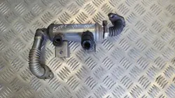 Refrigerador EGR Ford Focus MK2 1.8 TDCI OEM 4M5Q-9F464