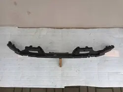 Audi A4 Etupuskuri Imu OE