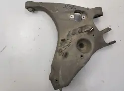 Braccio di Controllo Posteriore Destro Audi A4 B5