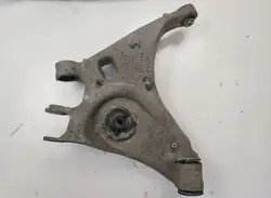 Bras de Contrôle Arrière Droit Audi A4 B5