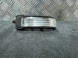 Clignotant gauche OEM 214-78514 pour Toyota RAV4