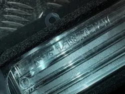 OEM 214-78514 Linker spiegel richtingaanwijzer Toyota RAV4